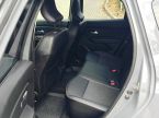 Dacia Duster - fotka číslo 13