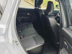 Dacia Duster - fotka číslo 15