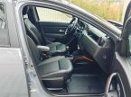 Dacia Duster - fotka číslo 16