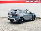 Dacia Duster - fotka číslo 1