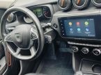 Dacia Duster - fotka číslo 19