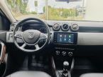 Dacia Duster - fotka číslo 20