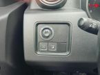 Dacia Duster - fotka číslo 22