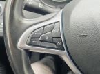 Dacia Duster - fotka číslo 23