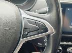 Dacia Duster - fotka číslo 24