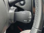 Dacia Duster - fotka číslo 25