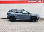 Dacia Duster - fotka číslo 2