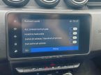 Dacia Duster - fotka číslo 29