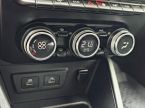 Dacia Duster - fotka číslo 31