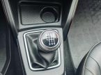 Dacia Duster - fotka číslo 32