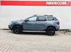 Dacia Duster - fotka číslo 33