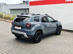 Dacia Duster - fotka číslo 34