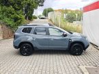 Dacia Duster - fotka číslo 35