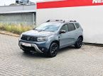 Dacia Duster - fotka číslo 36