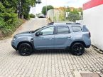 Dacia Duster - fotka číslo 37