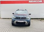 Dacia Duster - fotka číslo 3