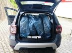 Dacia Duster - fotka číslo 39