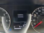 Dacia Duster - fotka číslo 40