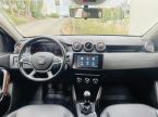 Dacia Duster - fotka číslo 5