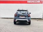 Dacia Duster - fotka číslo 6