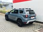 Dacia Duster - fotka číslo 7