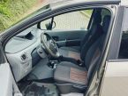 Renault Modus - fotka číslo 10