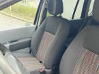Renault Modus - fotka číslo 11