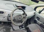 Renault Modus - fotka číslo 12