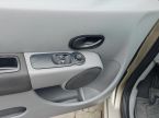Renault Modus - fotka číslo 13