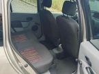 Renault Modus - fotka číslo 15