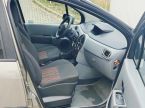 Renault Modus - fotka číslo 16