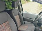 Renault Modus - fotka číslo 17