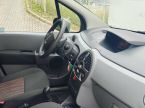 Renault Modus - fotka číslo 18