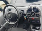 Renault Modus - fotka číslo 19