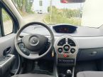 Renault Modus - fotka číslo 20