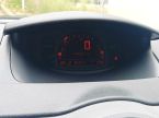 Renault Modus - fotka číslo 21
