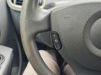 Renault Modus - fotka číslo 22