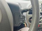 Renault Modus - fotka číslo 24