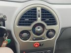 Renault Modus - fotka číslo 25