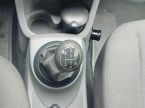Renault Modus - fotka číslo 27