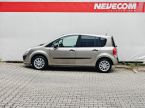 Renault Modus - fotka číslo 28