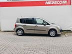 Renault Modus - fotka číslo 2