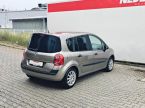 Renault Modus - fotka číslo 29