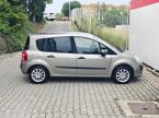 Renault Modus - fotka číslo 30