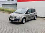 Renault Modus - fotka číslo 31