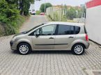 Renault Modus - fotka číslo 32
