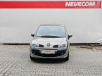 Renault Modus - fotka číslo 3
