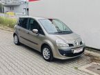 Renault Modus - fotka číslo 4
