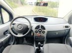 Renault Modus - fotka číslo 5