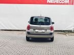 Renault Modus - fotka číslo 6